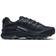 Merrell Moab Speed GTX - Black/Asphalt