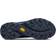 Merrell Moab Speed GTX - Black/Asphalt Male