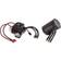 Absima Brushless Combo Set Thrust BL Eco 2120002