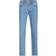 Jack & Jones Eddie Original CJ 911 Loose Fit Jeans - Blue/Blue Denim