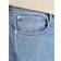 Jack & Jones Eddie Original CJ 911 Loose Fit Jeans - Blue/Blue Denim