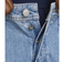 Jack & Jones Eddie Original Bleu