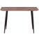 Sky Furniture Ezra Table Basse 30x110cm