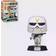 Funko Pop! Star Wars Concept Series Snowtrooper