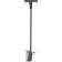 Fiskars Ergo Standing Bulb Planter 1057078