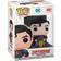 Funko Pop! Heroes DC Imperial Palace Superman