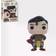 Funko Pop! Heroes DC Imperial Palace Superman