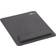 Durable Tapis De Souris Ergotop Noir