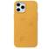 Honey (Bee Edition) Case for iPhone 12 Pro Max