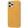 Honey (Bee Edition) Case for iPhone 12 Pro Max