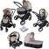 Chicco Trio Best Friend (Duo) (Travel system)