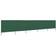 vidaXL 5-panel Wind Screen 120x120cm