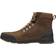 Sorel Ankeny II Mid - Tobacco