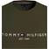 Tommy Hilfiger Logo T-shirt - Olivewood GYY