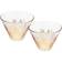 Portmeirion Sara Miller Chelsea Dessert Bowl 2pcs