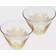 Portmeirion Sara Miller Chelsea Dessert Bowl 2pcs