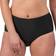 Trofé Mix Bikini Shaping Brief - Black