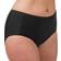 Trofé Mix Bikini Shaping Brief - Black