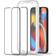 Spigen GLAS.tR AlignMaster Screen Protector for iPhone 13/13 Pro/14