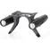 Pgytech Landing Gear Extensions LED Headlamp Set