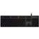 Logitech G512 Carbon GX Rood Gaming Keyboard