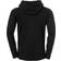 Uhlsport Pro Jas Met Capuchon - Noir