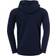 Uhlsport Essential Pro Jacke Men - Navy