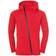 Uhlsport Essential Pro Jacke Men - Red