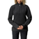 Houdini Alto Half Zip - True Black