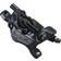 Shimano SLX BR-M7120 Brake Caliper