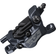 Shimano SLX BR-M7120 Brake Caliper