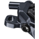 Shimano SLX BR-M7120 Brake Caliper