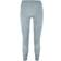 Salewa Zebru Responsive Tights Men - Grey/Flint Stone