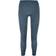 Salewa Zebru Responsive Tights Men - Blue/Dark Denim