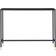 Venture Design Dipp Konsolbord 30x100cm