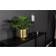 Venture Design Dipp Konsolbord 30x100cm