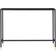 Venture Design Dipp Konsolbord 30x100cm