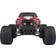 Reely New1 1:10 Automodello Elettrica Monstertruck 4WD In kit da costruire