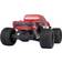 Reely New1 1:10 Automodello Elettrica Monstertruck 4WD In kit da costruire