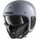 SHARK Helmets S-Drak 2 Man