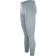 Salewa Zebru Responsive Tights Men - Grey/Flint Stone