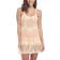 Wacoal Embrace Lace Chemise -