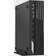 MSI Pro DP21 11M-003EU