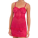 Wacoal Embrace Lace Chemise - Persian Red