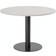 Sky Furniture Roxanna Matbord 106cm