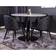 Sky Furniture Roxanna Matbord 106cm