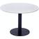 Sky Furniture Roxanna Matbord 106cm