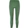 Salewa Zebru Responsive Tights Men - Green/Duck Green