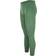 Salewa Zebru Responsive Tights Men - Green/Duck Green