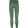 Salewa Zebru Responsive Tights Men - Green/Duck Green